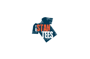 Logo Design by GLDesigns for this project | Design: #20781299