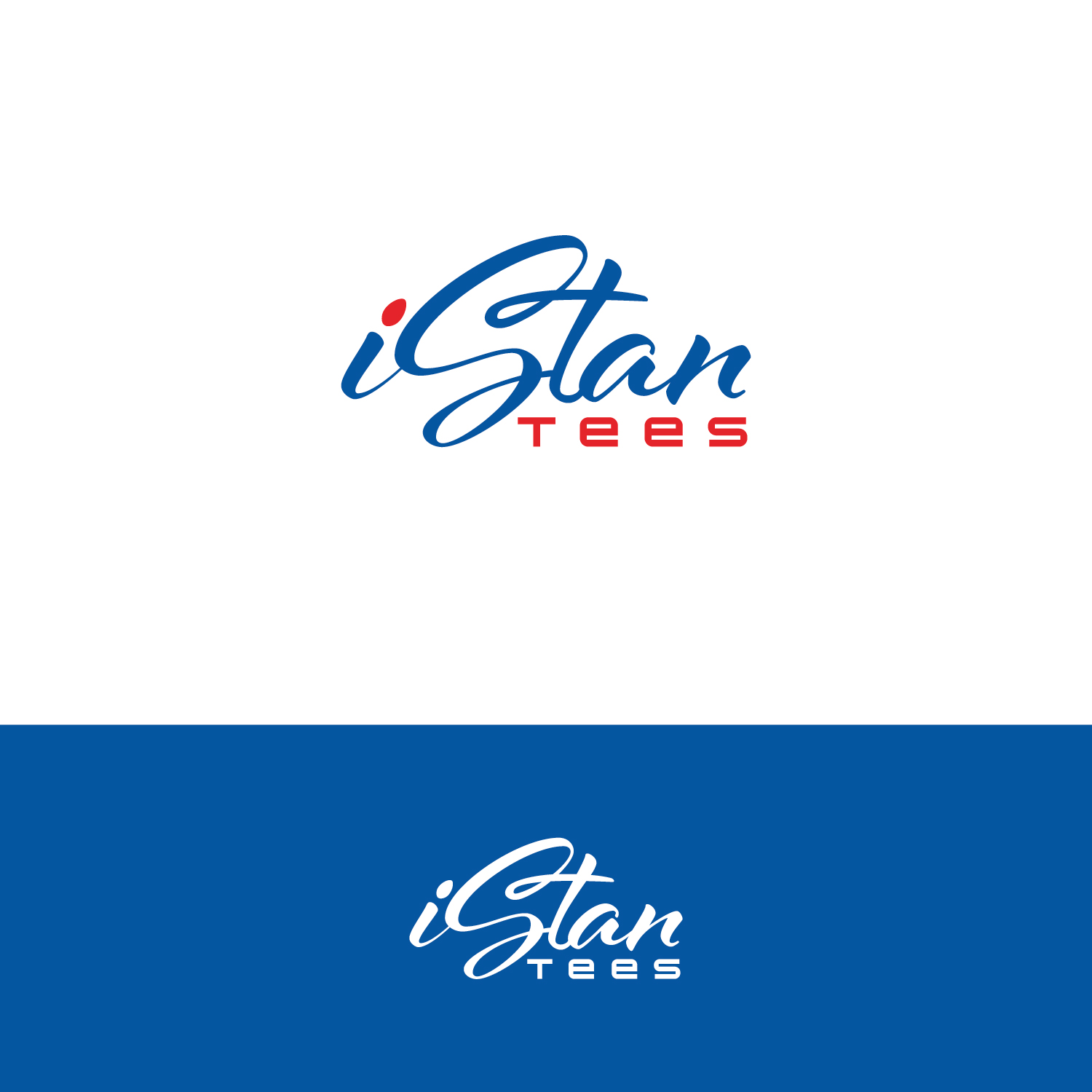 Logo Design by Vic for this project | Design #20818843