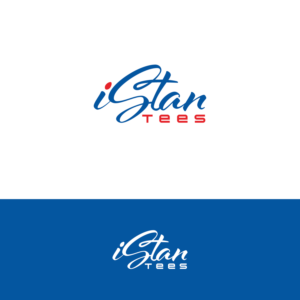 Logo Design by Vic for this project | Design: #20818843
