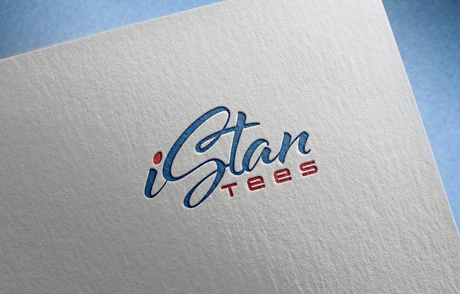 Logo Design by Vic for this project | Design #20818844