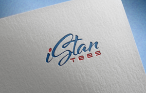 Logo Design by Vic for this project | Design: #20818844