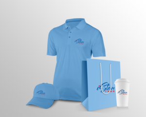 Logo Design by Vic for this project | Design: #20818845