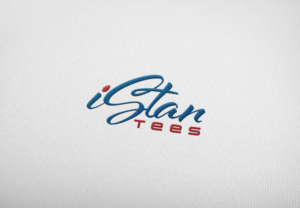 Logo Design by Vic for this project | Design: #20818846