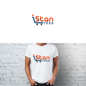 Design de Logo par ecorokerz pour ce projet | Design #20775239