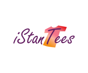 Logo Design by symbolman for this project | Design: #20773222