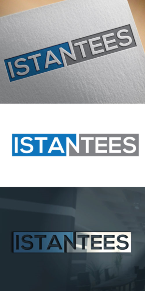 Logo Design by manik 06 for this project | Design: #20781325