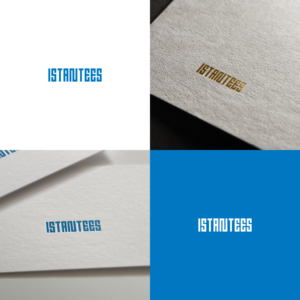Logo Design by anggun diantorro 2 for this project | Design: #20783470