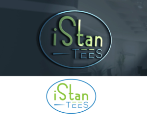 Logo Design by dobobed for this project | Design: #20772663