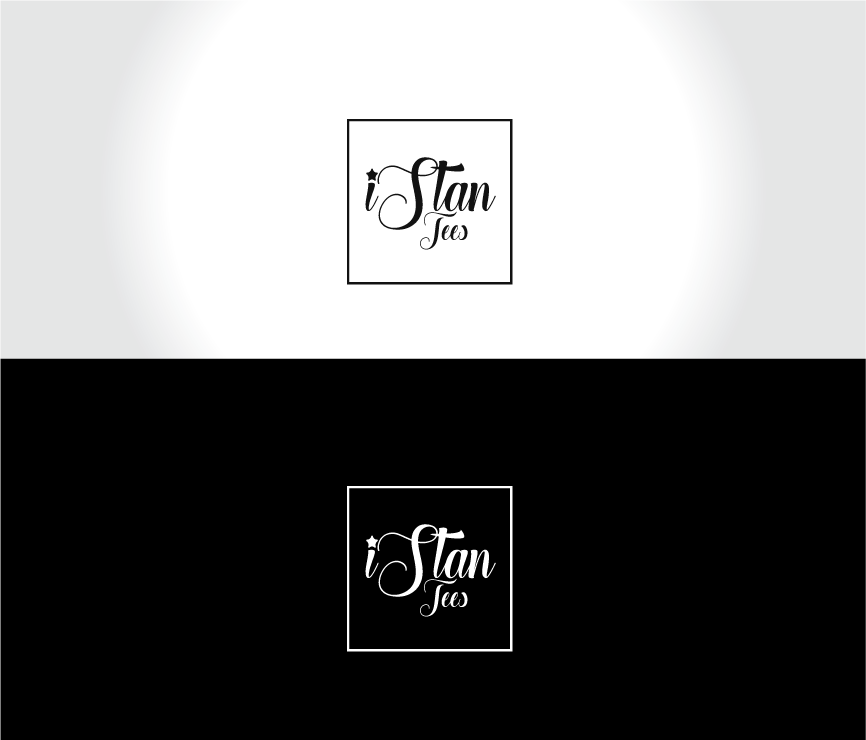 Logo Design by graphicevolution for this project | Design #20773162