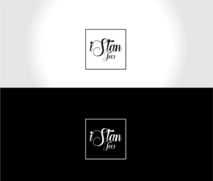 Logo Design by graphicevolution for this project | Design: #20773162