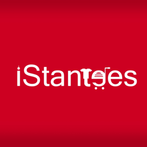 Logo Design by Qendrim Ajeti Arts