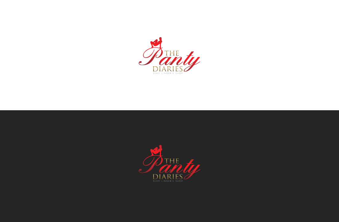 Logo-Design von GLDesigns für dieses Projekt | Design #20770535