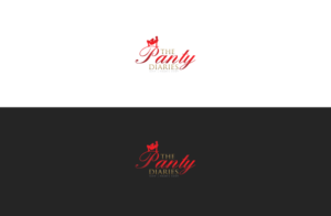 Logo Design by GLDesigns for this project | Design #20770535