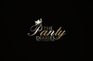 Logo Design by GLDesigns for this project | Design: #20770536