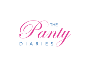 Logo Design by R16 for this project | Design: #20824725