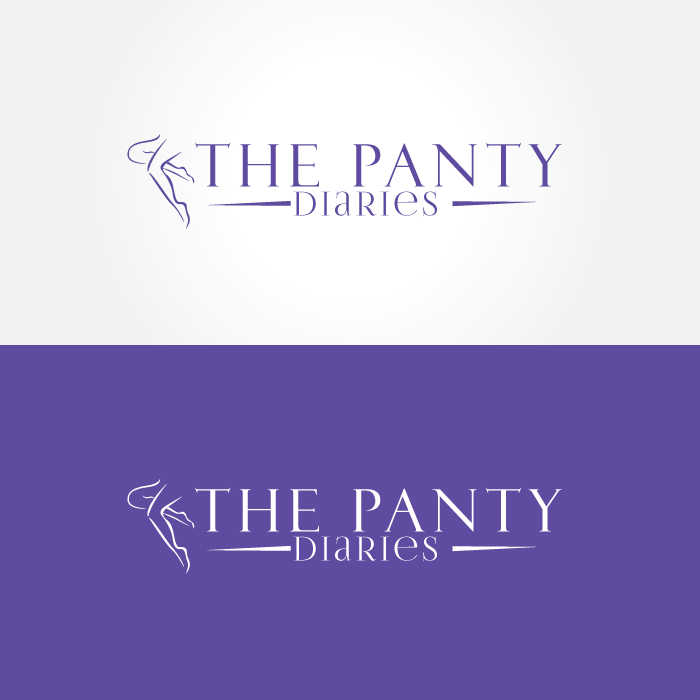 Logo Design by graphicevolution for this project | Design #20778577