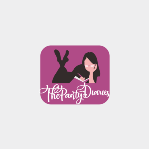 Logo Design by hedri2705 for this project | Design #20800059