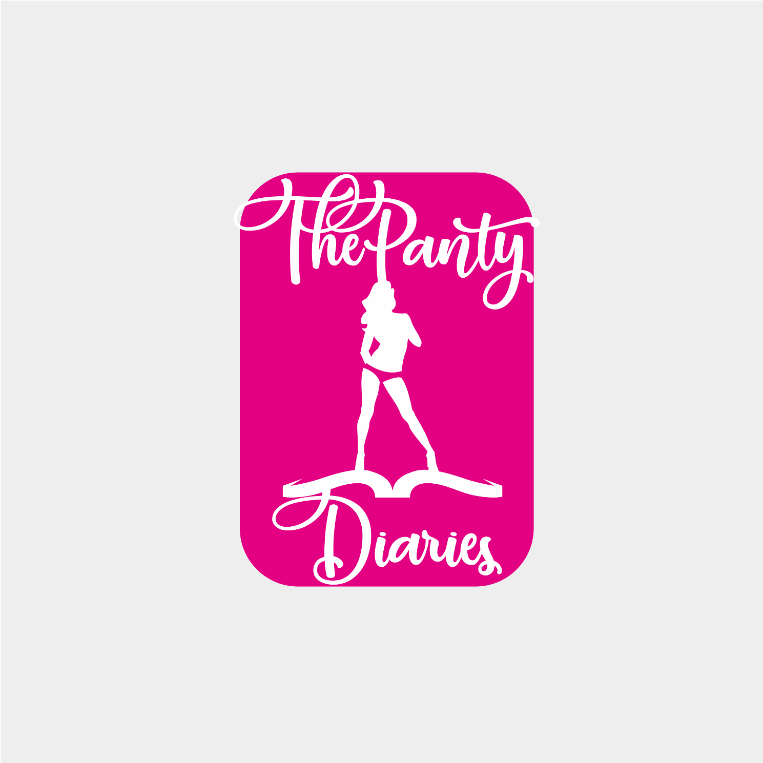 Design de Logo par hedri2705 pour ce projet | Design #20800116