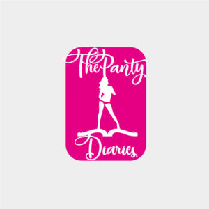 Logo Design by hedri2705 for this project | Design: #20800116