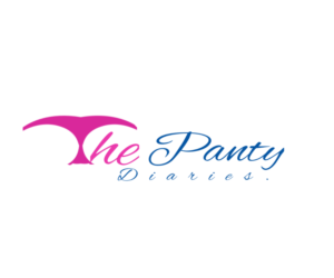 Logo Design by Yonat for this project | Design #20824558