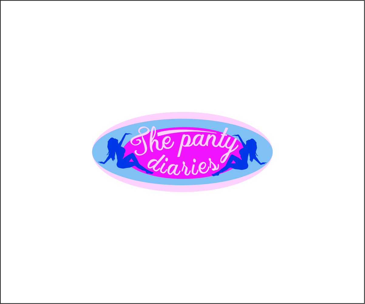 Diseño de Logo por eddaween para este proyecto | Diseño #20806037