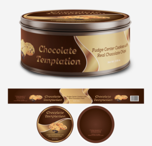 Merchandize Design by mmmarif1982 for this project | Design #20826557