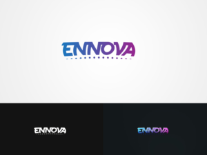 Logo Design by ArtSamurai for this project | Design: #20772094