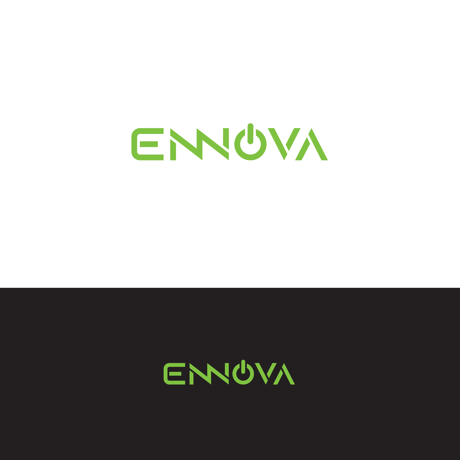 Logo Design by tavi for this project | Design #20769576