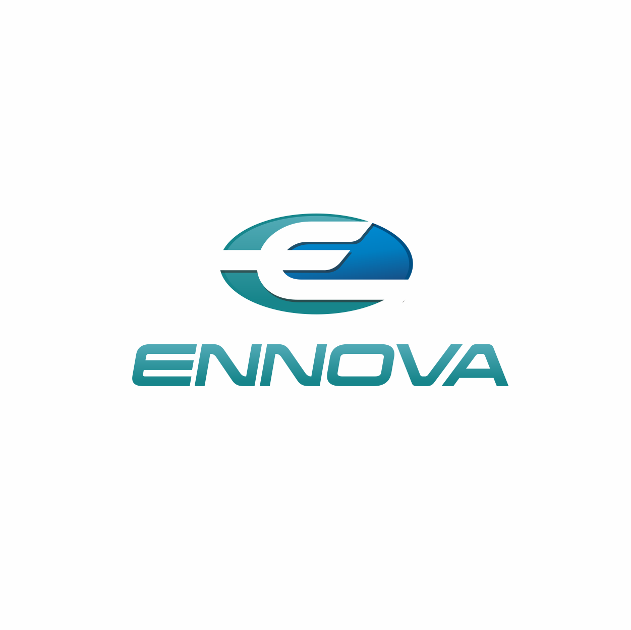 Logo Design by mazyo2x for this project | Design #20820031
