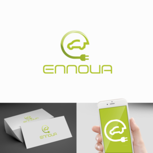 Logo Design by rafaeldsgn for this project | Design: #20770205