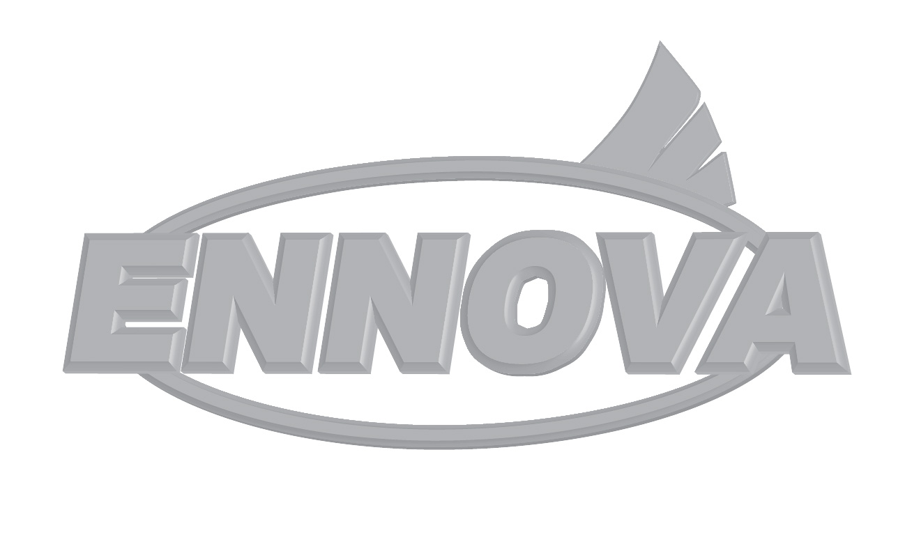 Logo Design by finetouchc for this project | Design #20780636