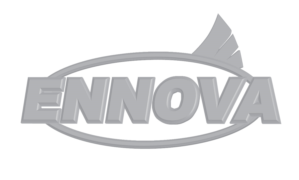 Logo Design by finetouchc