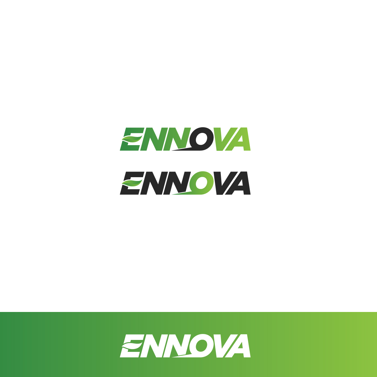 Logo Design by Primitive Studios for this project | Design #20770340