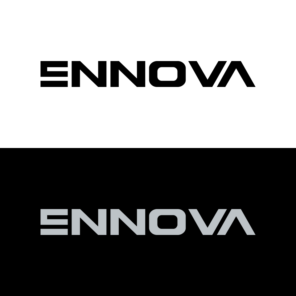 Logo Design by bernadif 2 for this project | Design #20788771