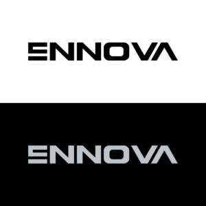 Logo Design by bernadif 2 for this project | Design #20788771