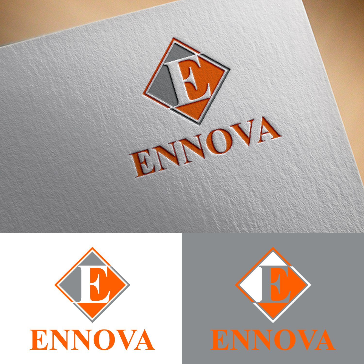 Logo Design by Tonmoyy for this project | Design #20810806