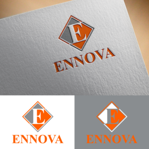 Logo Design by Tonmoyy for this project | Design: #20810806