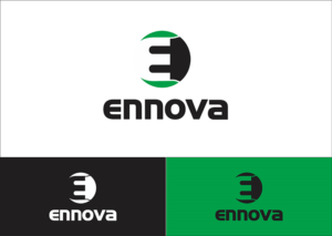 Logo Design by Tamgraphic