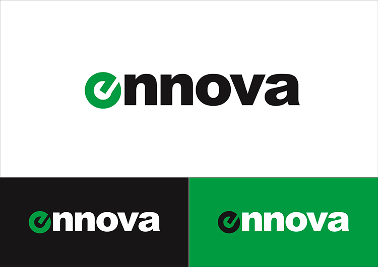 Logo Design by Tamgraphic for this project | Design #20777915