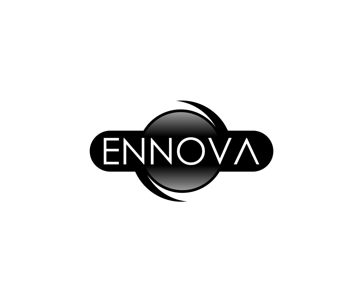 Logo Design by Sae Doank for this project | Design #20808747