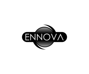 Logo Design by Sae Doank for this project | Design #20808747