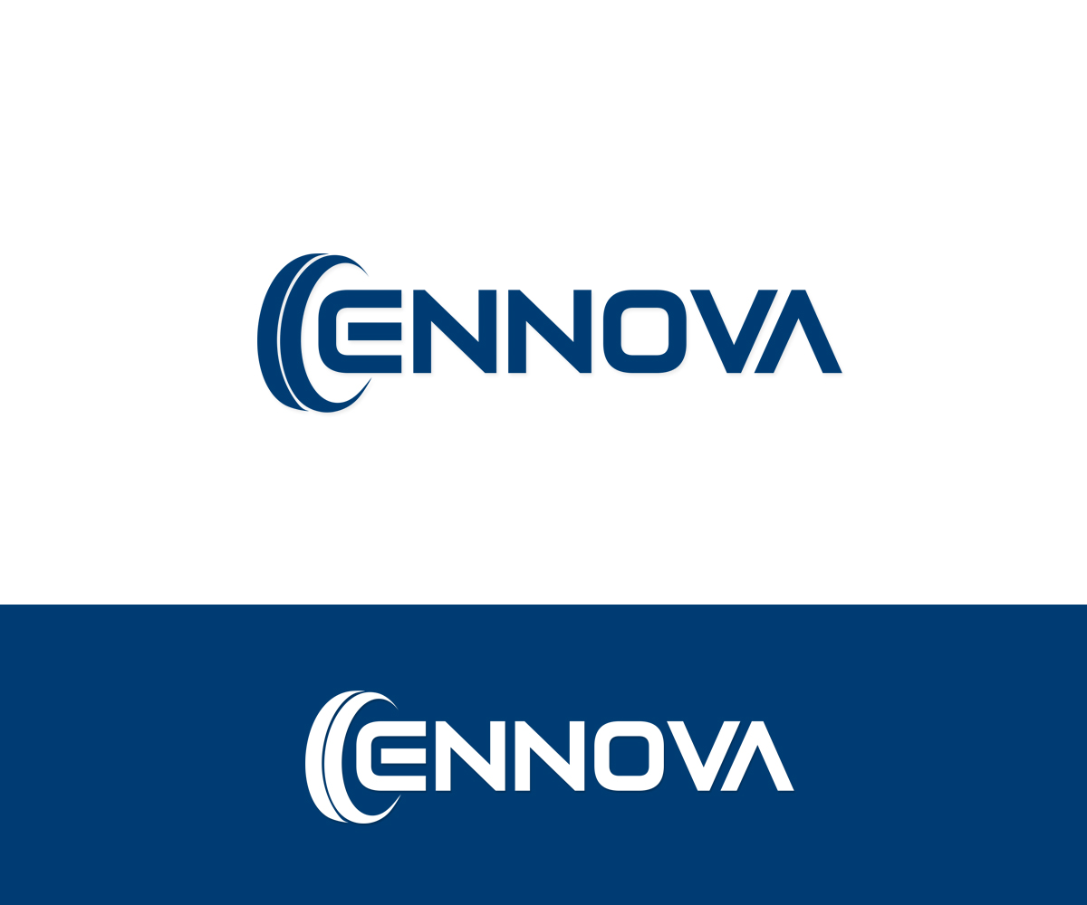 Logo Design by pulogo for this project | Design #20830848