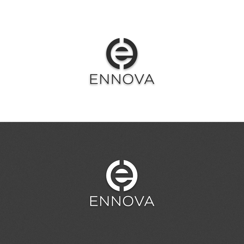 Logo Design by SamiddhaH for this project | Design #20819615