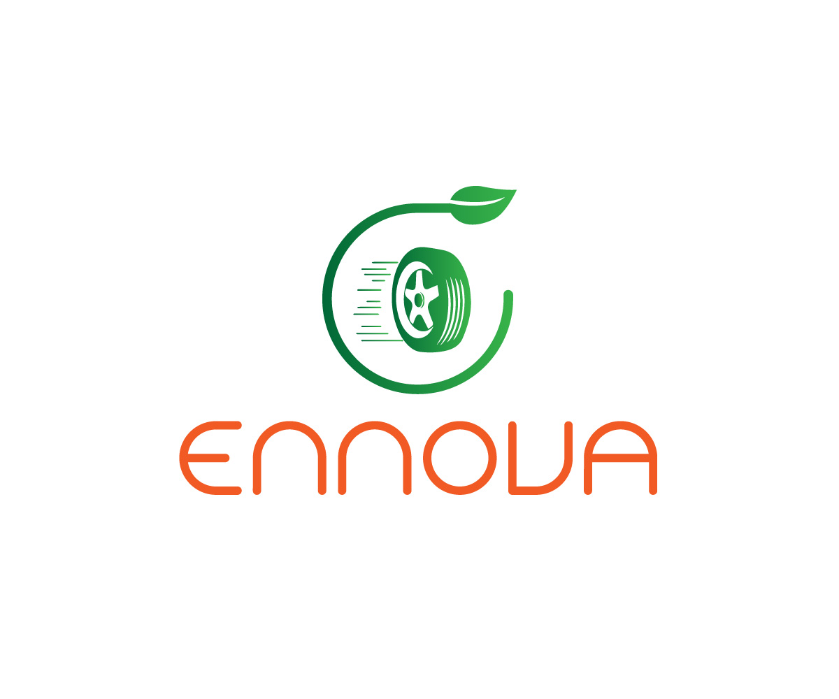 Logo Design by Mohammad Shahidul Islam for this project | Design #20830906