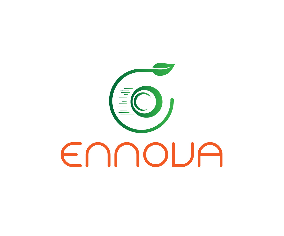 Logo Design by Mohammad Shahidul Islam for this project | Design #20830930