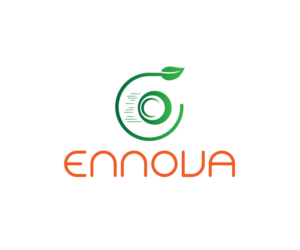 Logo Design by Mohammad Shahidul Islam for this project | Design: #20830930