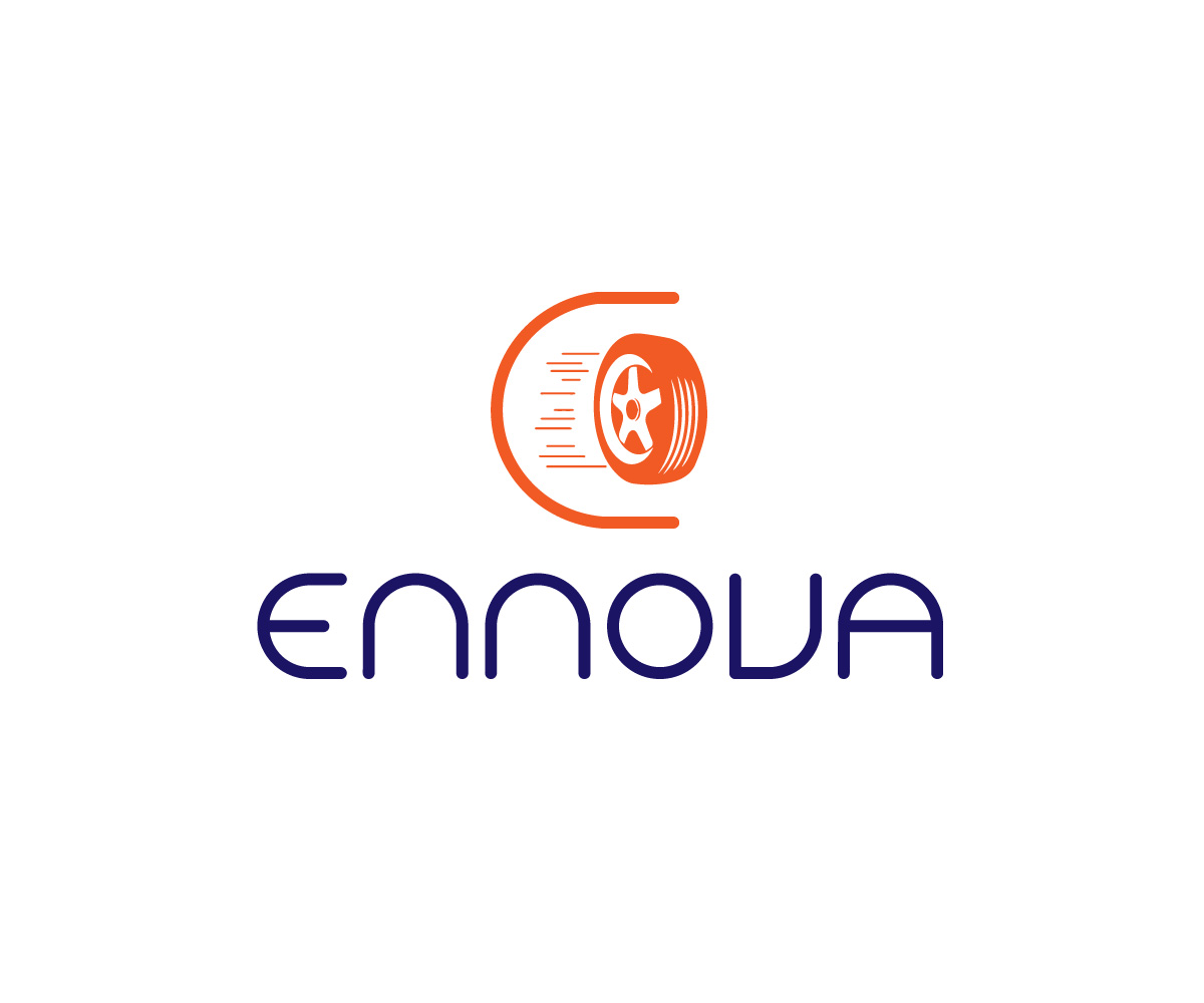 Logo Design by Mohammad Shahidul Islam for this project | Design #20831186
