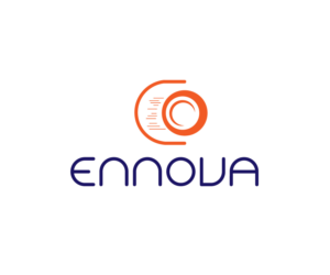 Logo Design by Mohammad Shahidul Islam for this project | Design: #20831187