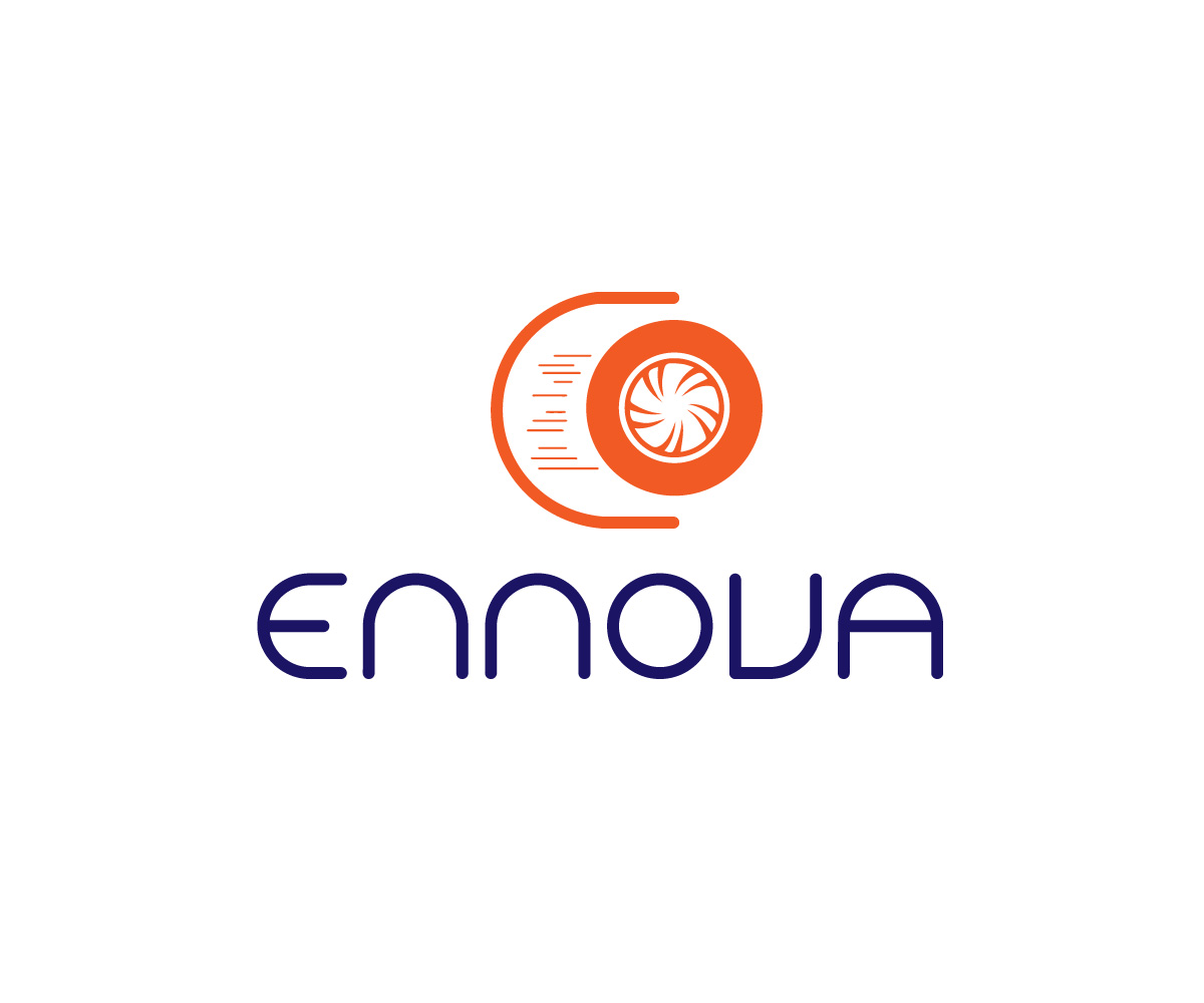 Logo Design by Mohammad Shahidul Islam for this project | Design #20831188