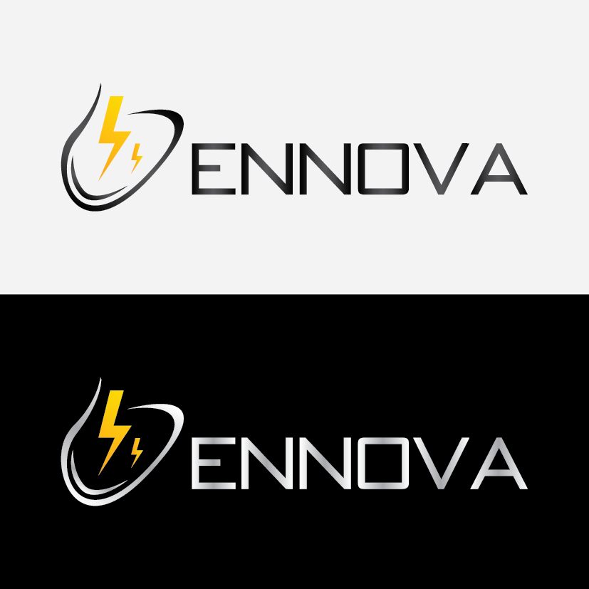 Logo Design by Dionesign for this project | Design #20832484